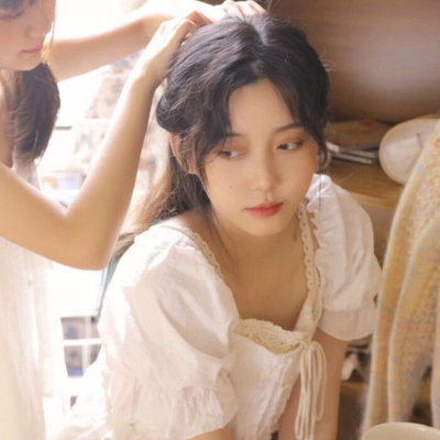 兽设表情绘制实用教程Furry群